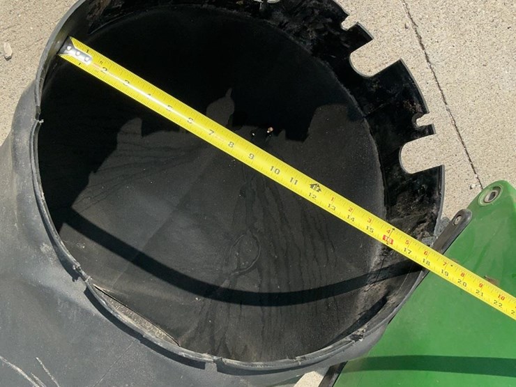 john-deere-600-image-17