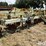 orthman-612-024-image-9