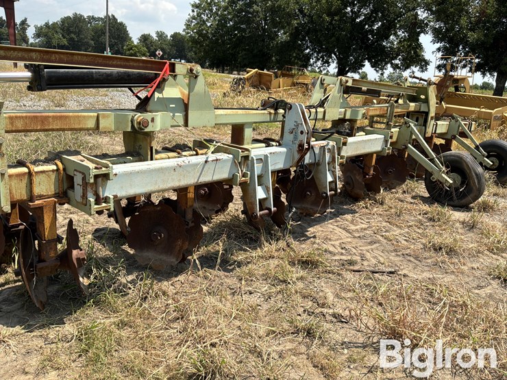 orthman-612-024-image-9