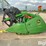 2017-john-deere-635f-image-8