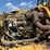 1999-volvo-a25c-image-15