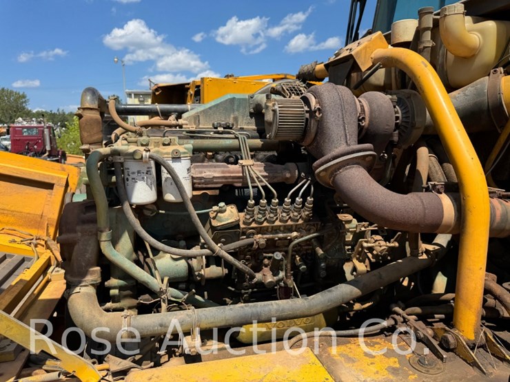 1999-volvo-a25c-image-15