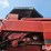 2006-case-ih-2388-image-17