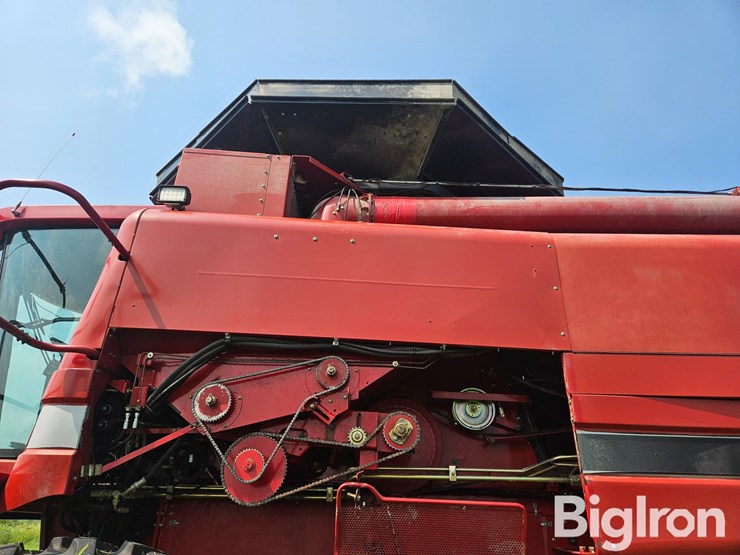 2006-case-ih-2388-image-17