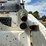 2021-bobcat-mt100-image-11