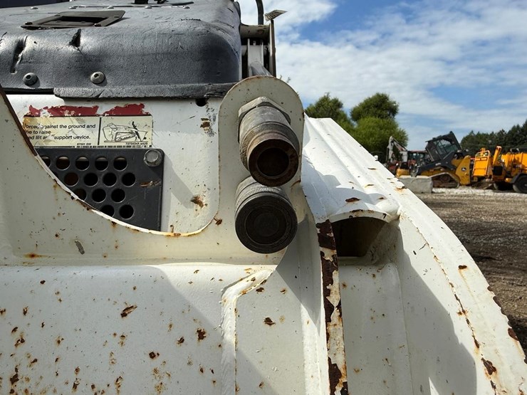 2021-bobcat-mt100-image-11