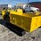 2026-sdlanch--cdws25-image-4
