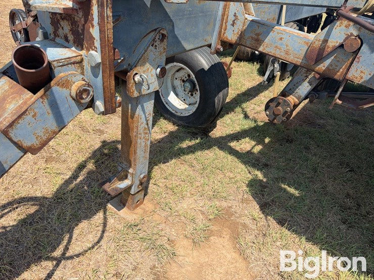 crust-buster-dd45x8-image-11