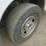 2017-ford-f350-image-13
