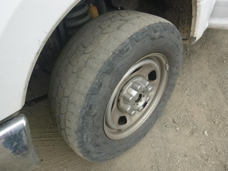 2017-ford-f350-image-13