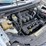 2007-ford-freestyle-image-7