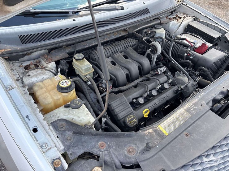 2007-ford-freestyle-image-7