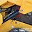 2023-caterpillar-289d3-image-18