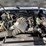 2003-ford-ranger-image-13