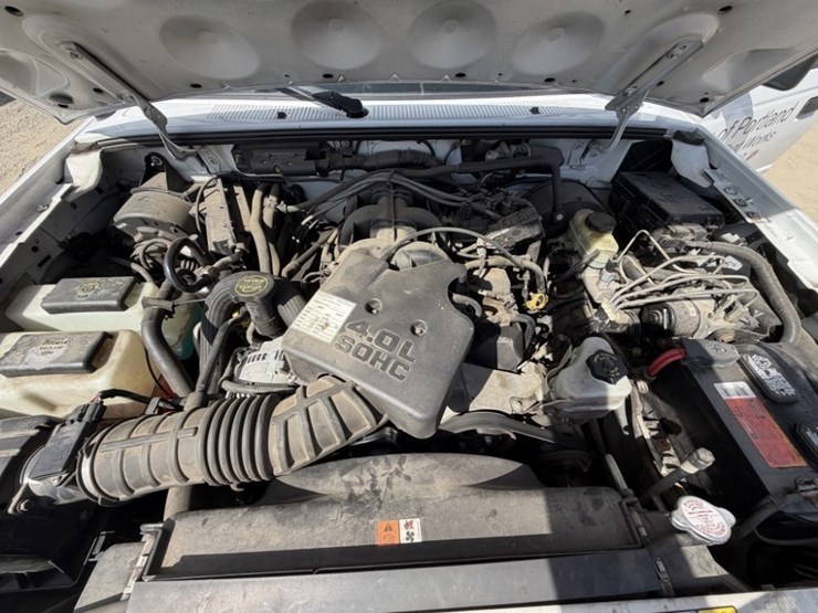 2003-ford-ranger-image-13