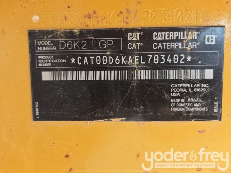 2020-caterpillar-d6k2-lgp-image-48