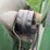 john-deere-6-image-17