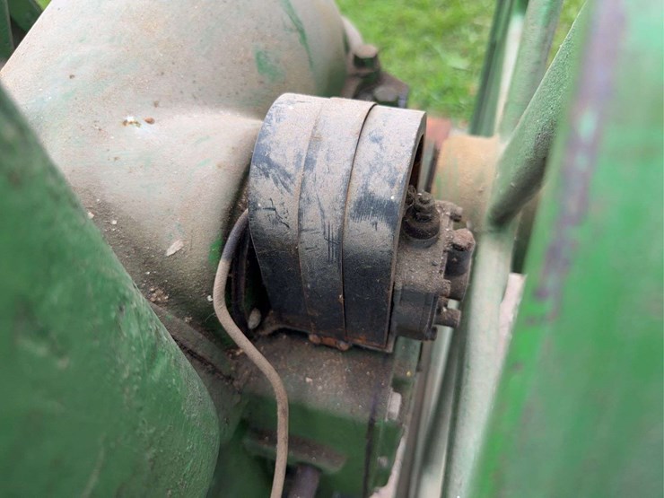 john-deere-6-image-17