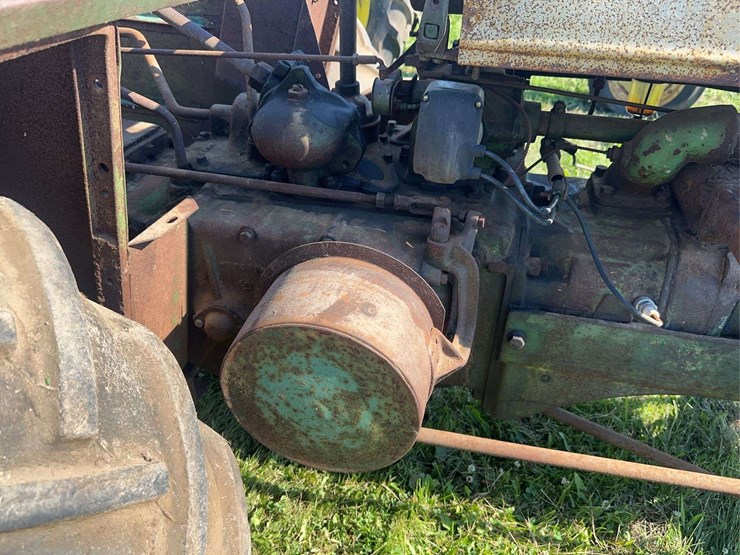 john-deere-br-image-18