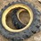 john-deere-2-image-10