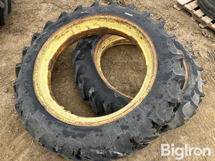 john-deere-2-image-10