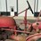 international-cub-image-12