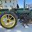 john-deere-b-image-6