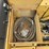 2013-caterpillar-568-image-22