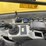 2020-wacker-neuson-ew100-image-15
