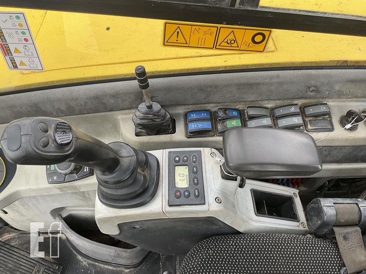 2020-wacker-neuson-ew100-image-15