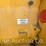 1993-lee-g550-motor-grader-caterpillar-engine-(saluda,-va)-image-13