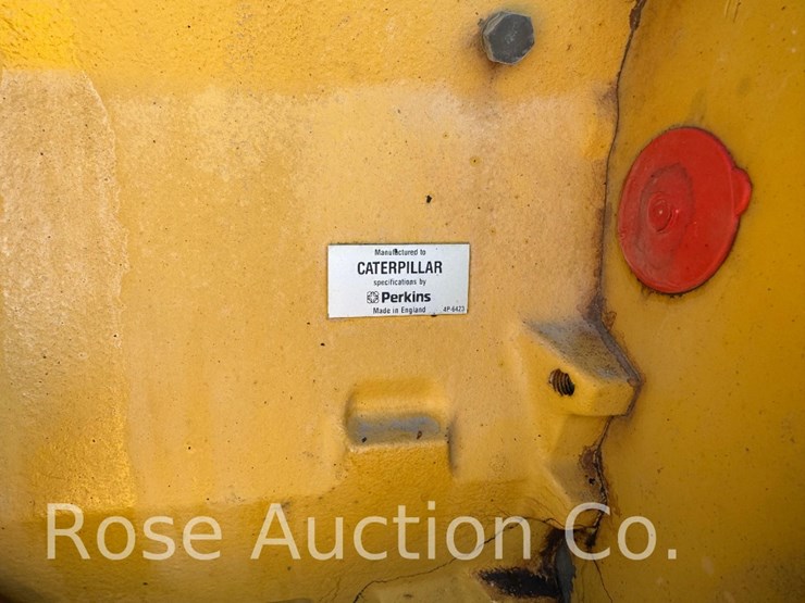 1993-lee-g550-motor-grader-caterpillar-engine-(saluda,-va)-image-13