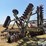 john-deere-330-image-7