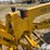 new-holland-rg100-image-18