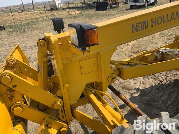 new-holland-rg100-image-18