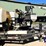 2016-vermeer-vx30-500g-trailer-mounted-hydro-vacuum-excavator-image-24