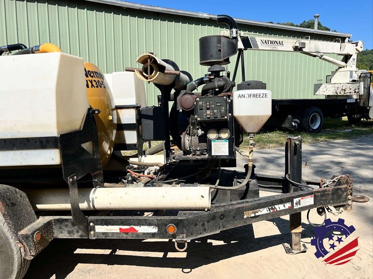 2016-vermeer-vx30-500g-trailer-mounted-hydro-vacuum-excavator-image-24
