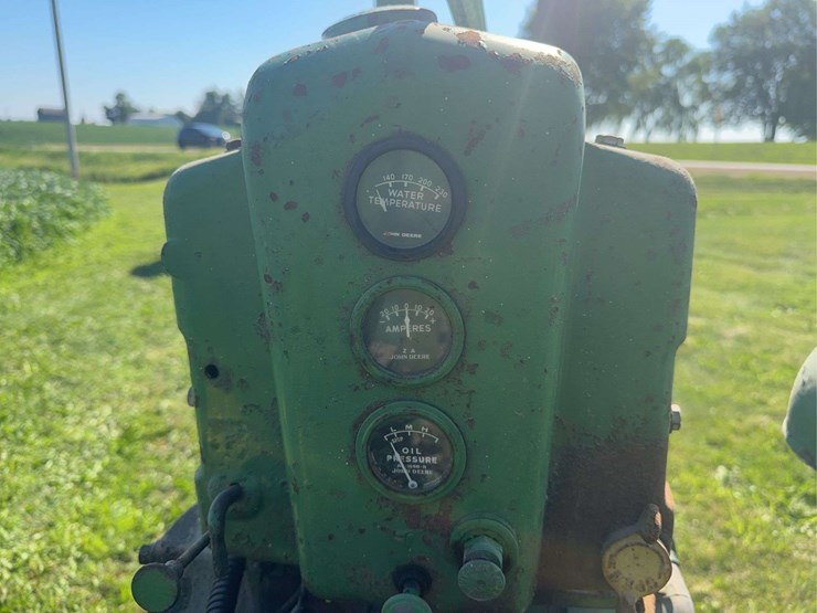 john-deere-g-image-33