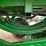 john-deere-100-image-19