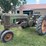 john-deere-b-image-1