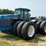 1995-ford-9880-image-1