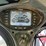 2019-bobcat-t770-image-20
