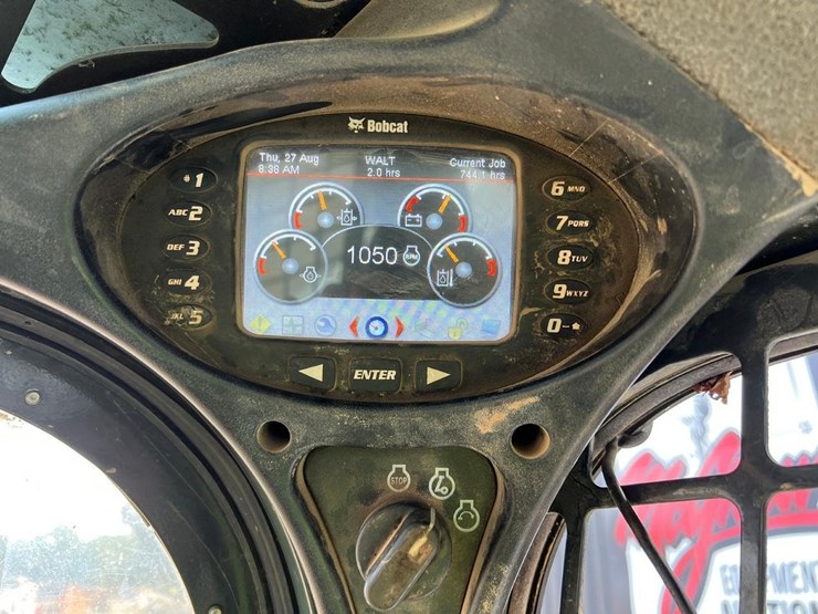 2019-bobcat-t770-image-20