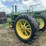 john-deere-g-image-3