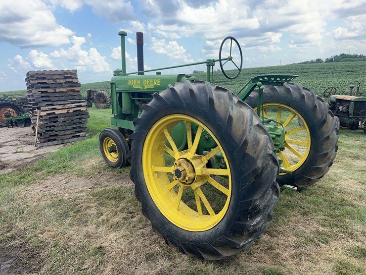 john-deere-g-image-3