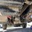 2018-international-4300-sba-image-22
