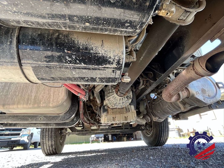 2018-international-4300-sba-image-22