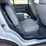 2007-ford-freestyle-image-23