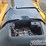 deere-310g-image-43