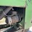 john-deere-g-image-24